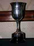 The Caversham Cup