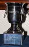 The Currie Cup