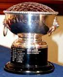 The  Ward Trophy